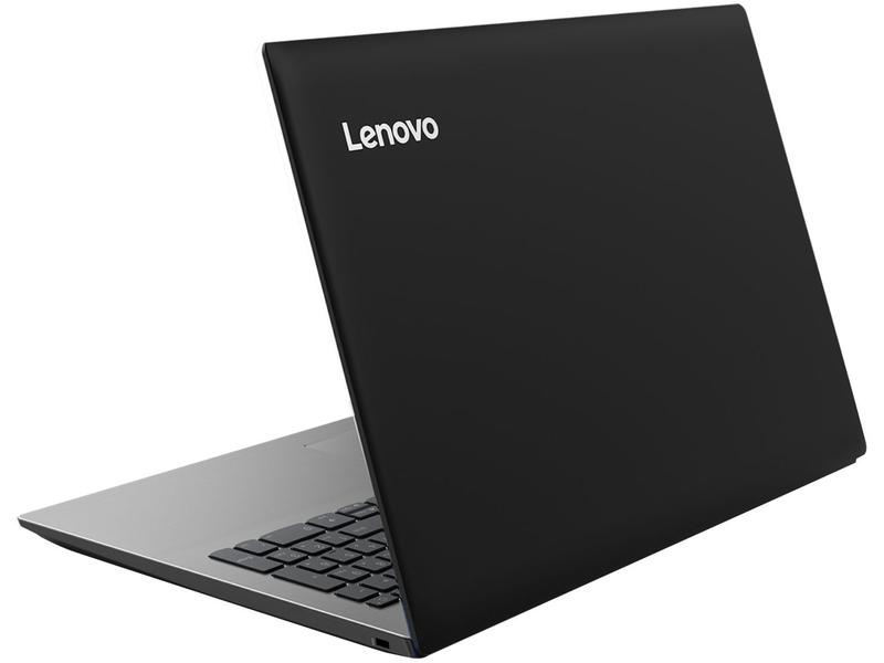 Windowsノート本体 Lenovo ideapad 330-14IKB Lenovo IdeaPad 330 (14) | 14 型ノートパソコン | レノボ